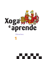 xoga_e_aprende_1.pdf